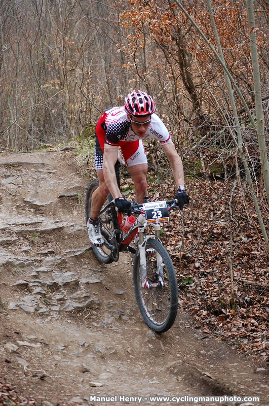 023_5-Jimmy Tielens